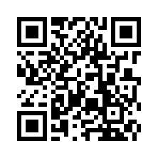 QR Code for 17FFv5tf9PJtAv9SkyNipdNeMS5ko45DpH
