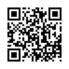 QR Code for 17FFvPEF5R185vKJu8gb4ZhgerrAH6pNET