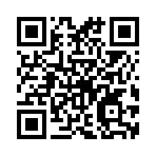 QR Code for 17FFvx52jBoDd1PgedAASjZrutmrZ1SmyT