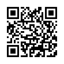 QR Code for 17FFwfeXEDvJ7LRiPt35T1Aw3Z4w779dbU
