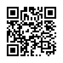 QR Code for 17FFy6FSCjfW7RMEJM43qgA8bsiNUb7vCv