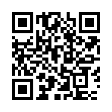 QR Code for 17FG1YP1Hs2NPdxJ3ZEEQWc43S7ZdFsuJf