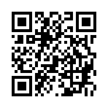QR Code for 17FG3ce8woEhL7v8paFNUDchVZHLdKHxyG