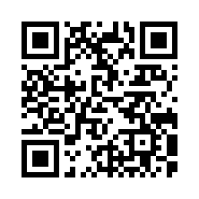 QR Code for 17FG4sXpp33cCPRKNXqaQyAgPJh8CB28Cr