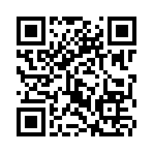 QR Code for 17FG9uAz8a4fBPzg3p8Vb1Po5q89NeVJYJ