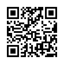 QR Code for 17FGA7FxijdUeQBwKz97v6rRTMUEbCjsNk