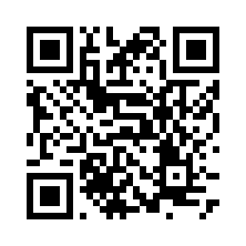QR Code for 17FGBAmCFott7UT7u3mAo3SA8WL77puGwx