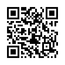 QR Code for 17FGEax52py159Q8MLzVFn2raYPpfjPoxp
