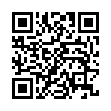 QR Code for 17FGG3N3UALCwUWUV2fVCACZpejXB3zMJp