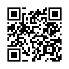 QR Code for 17FGHsYVBYbSrWB8BaFF4z4PZWUrHC2CAF