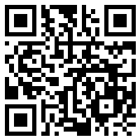 QR Code for 17FGJ5PuBbDWdbZHFQQ2M4U5L6YtRhSGFn