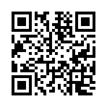 QR Code for 17FGL9bLttmLkvedFGA26z4fnuxg9k7QcD
