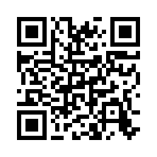 QR Code for 17FGLFuPvpmGTwoMfNgu6tqwQUZNshheBM