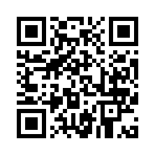 QR Code for 17FGND61ZjbrpWkpfMPreAkYU5rP9FsSDu