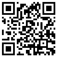 QR Code for 17FGNaP2oGLEnYRptQHrwTYDJvb6XX1L83