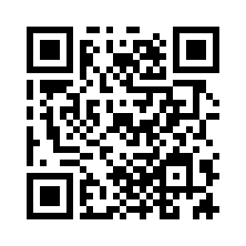 QR Code for 17FGPGG69mCy7AtogWYfZ3vJFdyBMsvb3n