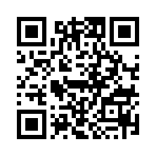 QR Code for 17FGRVmGKmpMzUT5m5qMSGk2idjaUfRfGP