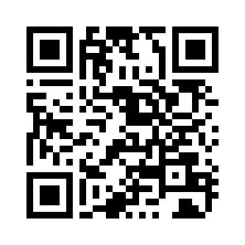 QR Code for 17FGShSpufvjZ39WF5kkmZiU2KBk1cvKsU