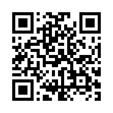 QR Code for 17FGTKQjwJUCcHpe8GsWAkfYk3ZWaTdLin