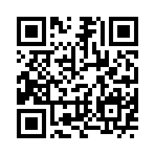 QR Code for 17FGTPUingSnc7bvX3L7npm3agSWM7m8MP