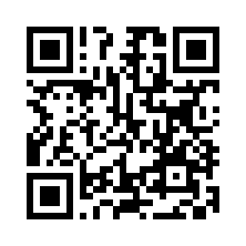 QR Code for 17FGUzFiZn1CF972eRNe14GWJ7eM3JGYz6