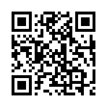 QR Code for 17FGVpcjbwiRE5ZGRJSvmpuTQXCEEoaZHS
