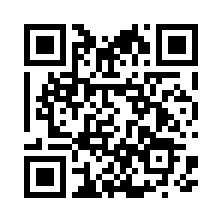 QR Code for 17FGWMA3kzrqsTkP1wW7ES7F19MqP2AdwN