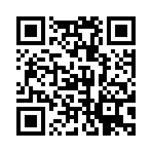 QR Code for 17FGXTURSR6NUNnDeW2yr2uMu86aN27hru