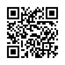 QR Code for 17FGYAXFd9dDj8AvYZ7uTBeraTeTV2efY3