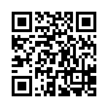 QR Code for 17FGZ4cbVJeBufMCemMMXtCTyVcDHb6H6W
