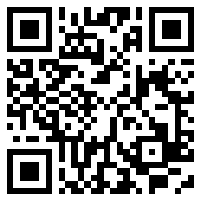 QR Code for 17FGZP4TZMXdSxde18RtTY4i3qxBBuSDZ6