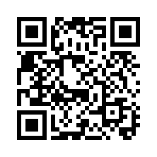 QR Code for 17FGaXLCx68K2s14f5VRDvna78psG8RmNN