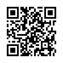 QR Code for 17FGbnt4p9z9gZbc1NUtpeb3Awjt3vNJ46