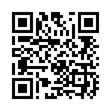 QR Code for 17FGcn8RoQoPTqdYLL9M5BuvBYzb2LLesn