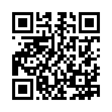 QR Code for 17FGdwAJy3CWDfGWGyyn76Wmr6Jy7PoMBG