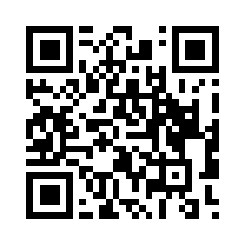 QR Code for 17FGfC12eVLCK54sde2wnb8aHAUZWANDPc