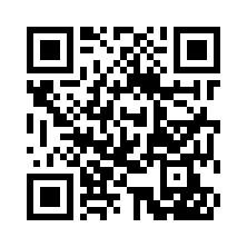 QR Code for 17FGfas2YjcEdGXJpJN8fZAyncqZ46TH2m