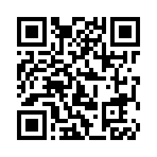 QR Code for 17FGheCZHXE9eAfNLL1VxtEnBwpkANviji