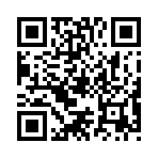 QR Code for 17FGjucmh3B6beU7AsDkPKM2oCTdCoBYv5