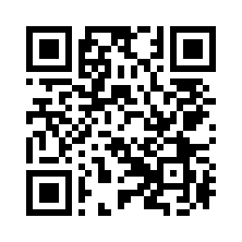 QR Code for 17FGoCajFEp6XxeP7c7hjwMSXXBj8JKpjL