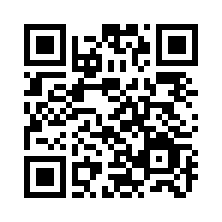 QR Code for 17FGpg5dxg1bpgNyFuoYBzKaCh9zzyLLyf