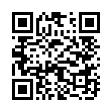 QR Code for 17FGsKSF2D53PhGS2HxcpN7U446RctcU3k