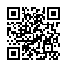 QR Code for 17FGsiZrPCcKiaYpei6setPSX8X8pRW373