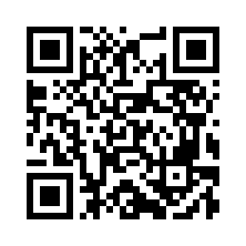 QR Code for 17FGsiruwzssagEN5UTbdFJNWXFuivyHh9