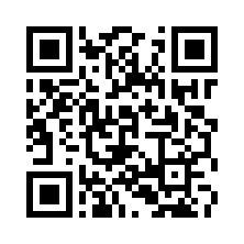 QR Code for 17FGuDAh9prDz7DjcyiJVuPHc9dD53CSTe