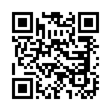 QR Code for 17FGuUaCg4GbtnsqTnFAo74mZJRmqBgRbq