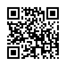 QR Code for 17FGyoP7VXdAXzMukBguU8mqooXhdW2LGu