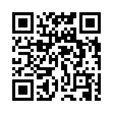 QR Code for 17FH4dP32PG5f7hdJRzyMG4Qt5F9ECbrbE