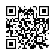 QR Code for 17FH5CNg3EBQcBdmMTS4iNLD9ocGdS6T5P