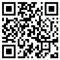 QR Code for 17FH5WR4K799PduPZCUtZZnjF8MoF4t65g